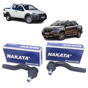 n6016 17 STRADAjpg.jpg